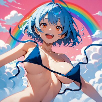 Thumbnail: PNG image 4-2_result.jpg